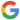 Google Icon